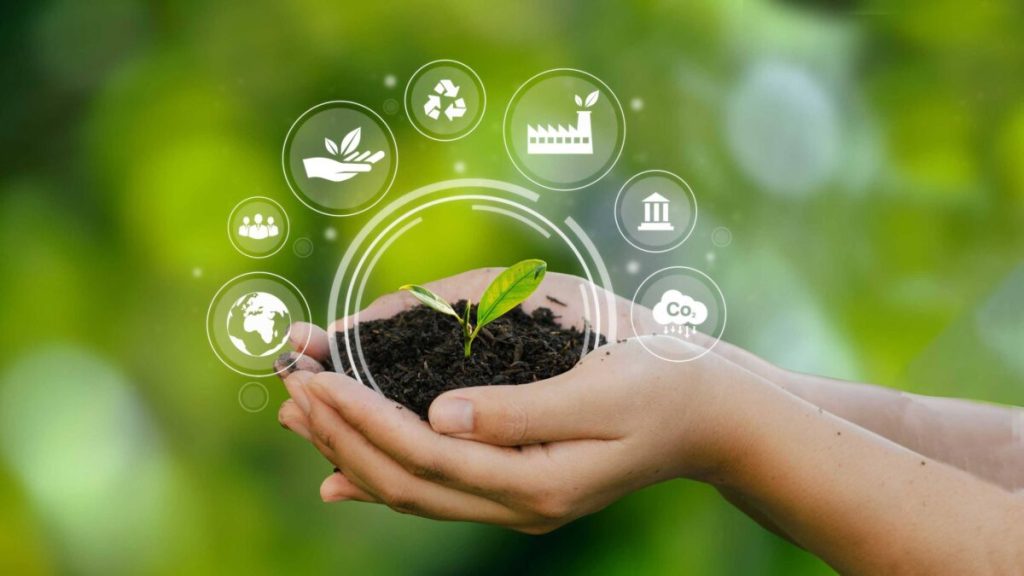 iStock-1392287714_banner-1200x675